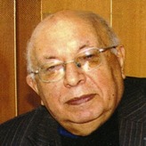 Mr. Roman Yaremiychuk